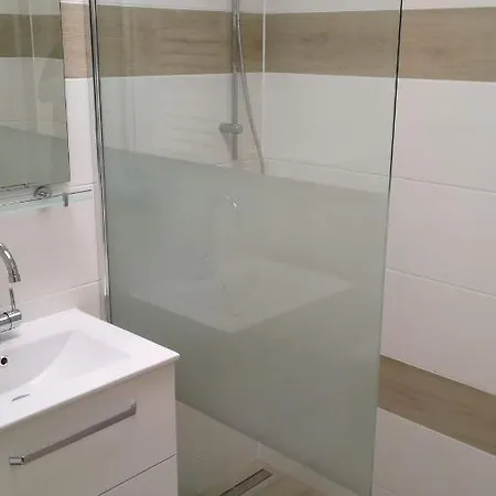 Ferienhaus Nordseebrise Sonnenterrasse, Zentral Und Ruhig *